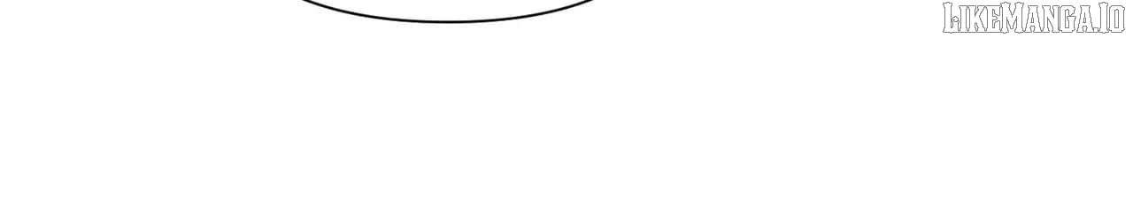Forging an Industrial Empire in a Magical World Chapter 46 - page 78